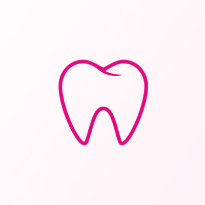 Image for choice number 1