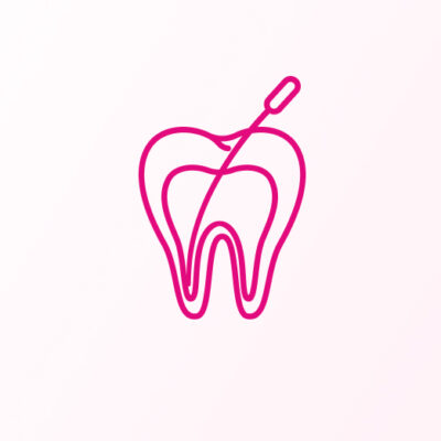 Image for choice number 2