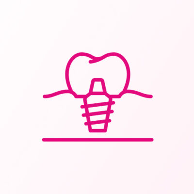 Image for choice number 3