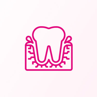 Image for choice number 4