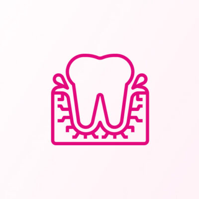 Image for choice number 4